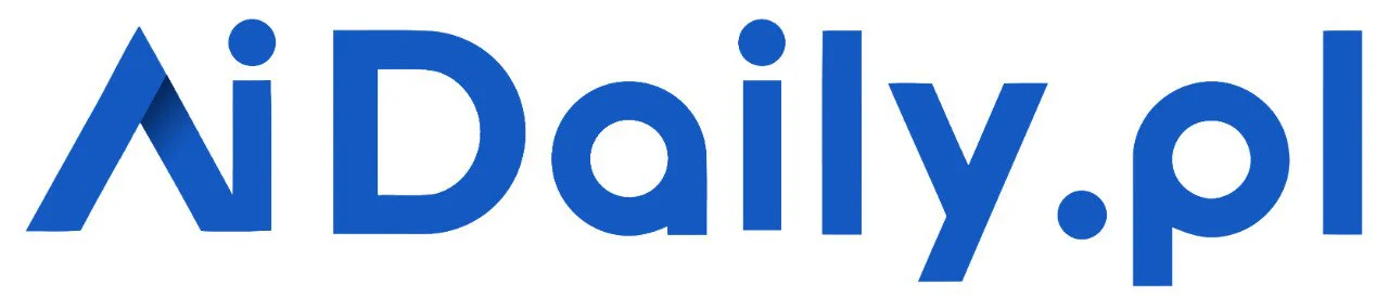 AiDaily.pl